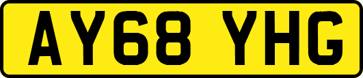 AY68YHG