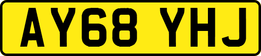 AY68YHJ