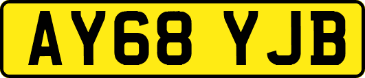 AY68YJB