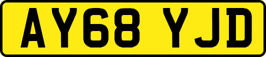 AY68YJD