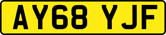 AY68YJF