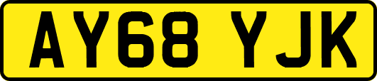 AY68YJK