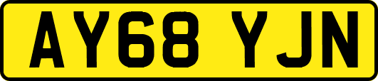 AY68YJN