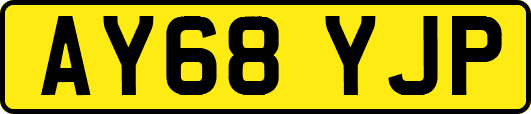 AY68YJP