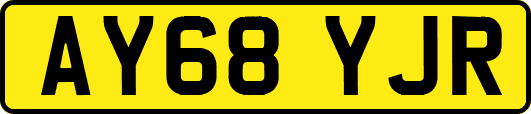 AY68YJR