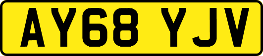 AY68YJV
