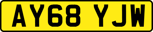 AY68YJW