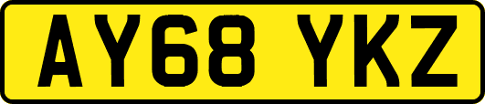 AY68YKZ
