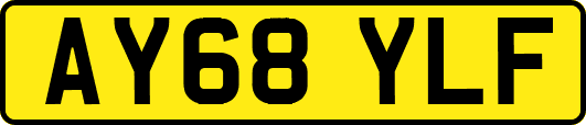 AY68YLF