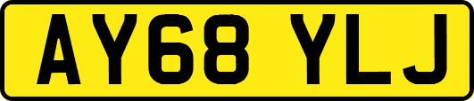 AY68YLJ