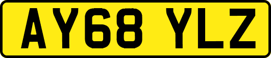 AY68YLZ