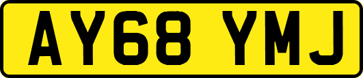 AY68YMJ