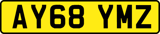 AY68YMZ