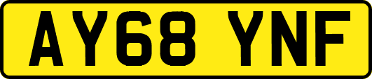 AY68YNF