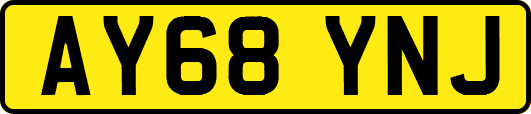 AY68YNJ