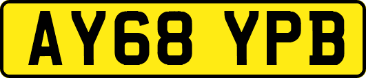 AY68YPB