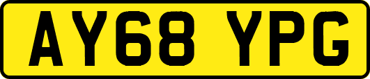 AY68YPG