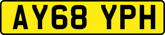 AY68YPH