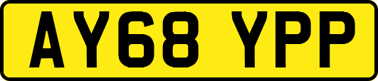AY68YPP