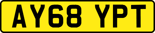 AY68YPT