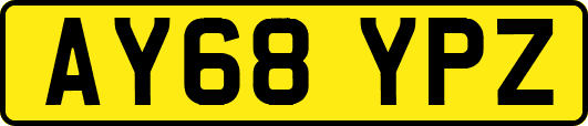 AY68YPZ