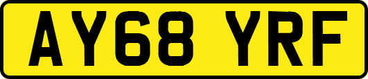 AY68YRF