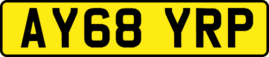 AY68YRP