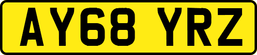 AY68YRZ