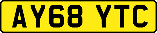 AY68YTC