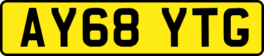 AY68YTG