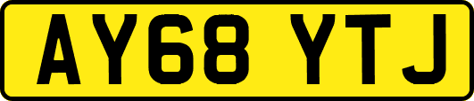 AY68YTJ