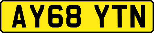 AY68YTN