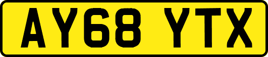 AY68YTX