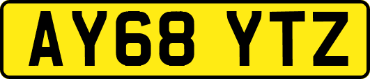 AY68YTZ