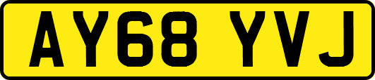AY68YVJ