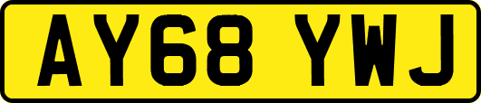 AY68YWJ