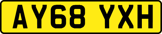 AY68YXH