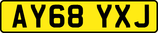 AY68YXJ