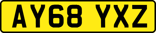 AY68YXZ