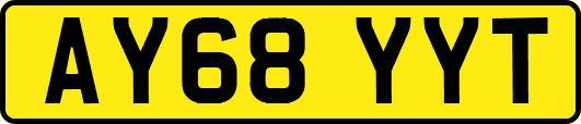 AY68YYT