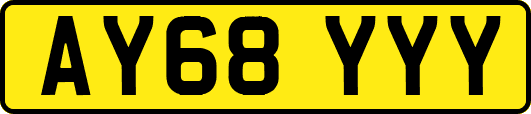 AY68YYY