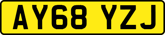 AY68YZJ
