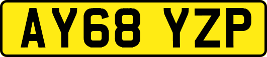 AY68YZP