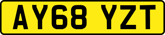 AY68YZT