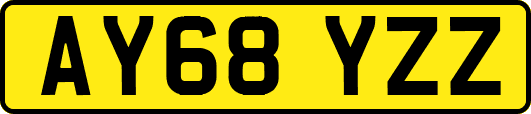 AY68YZZ