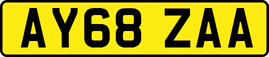 AY68ZAA
