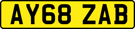 AY68ZAB