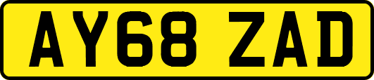 AY68ZAD