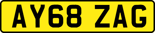 AY68ZAG