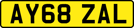 AY68ZAL